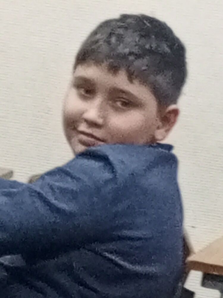  48011090  , 22 ,     