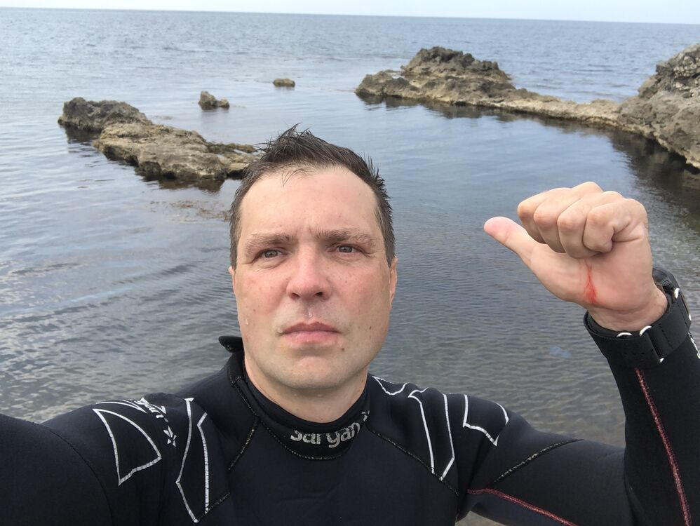 ���� 32022340 ������� �����, 49 ���, ���� ���������� � ���������