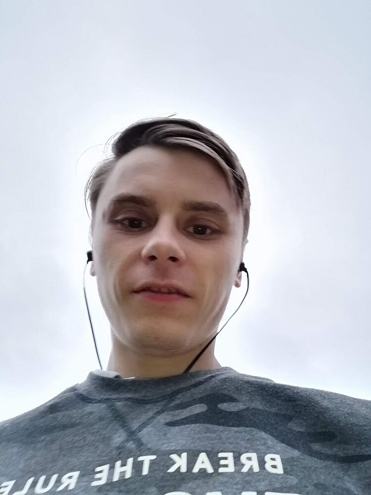 ���� 20934970 ������� ������, 32 ����, ���� ���������� � ������