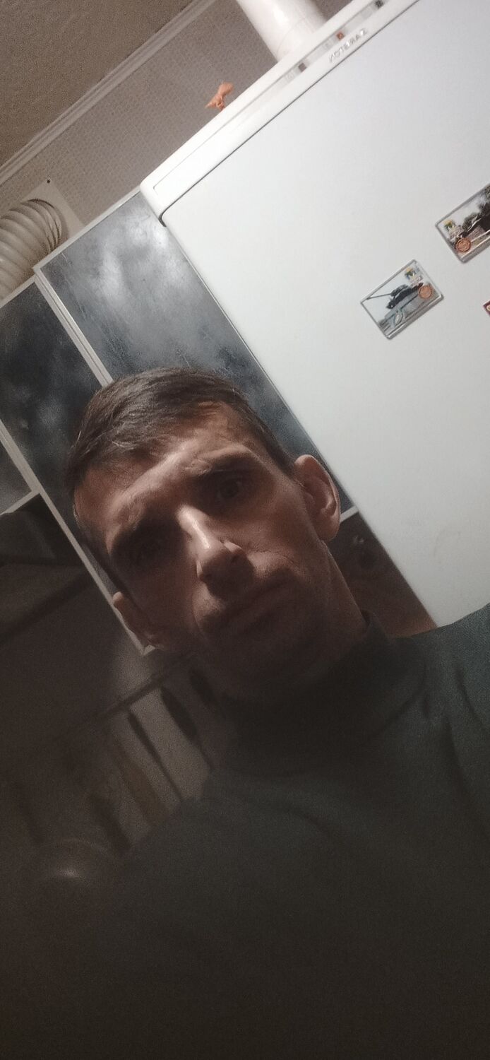  47513330  , 41 ,    