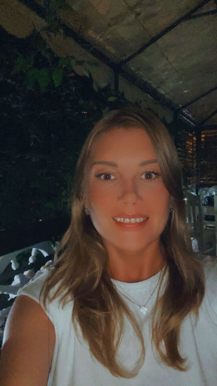 ���� 25530810 ������� Guzel, 43 ����, ���� ���������� � ������