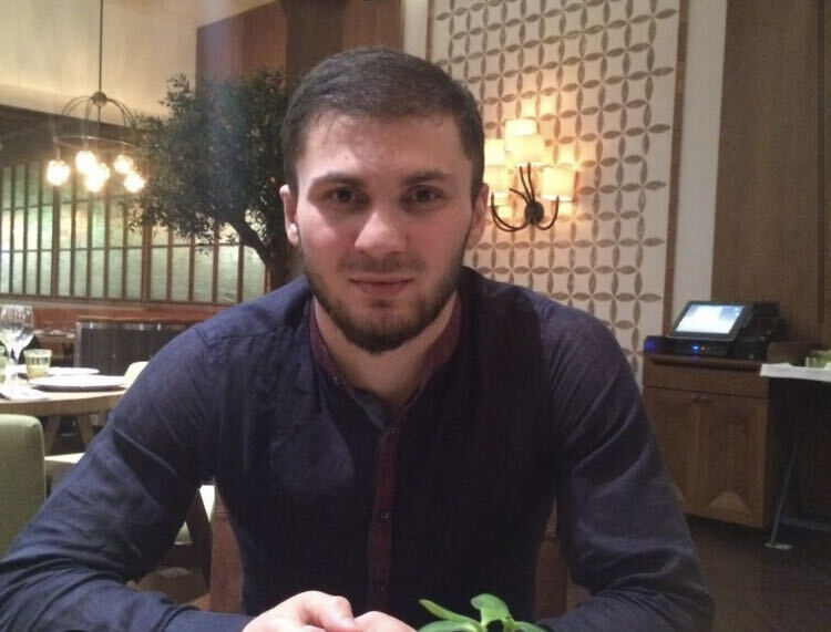 ���� 43410380 ������� ������, 38 ���, ���� ���������� � ����������