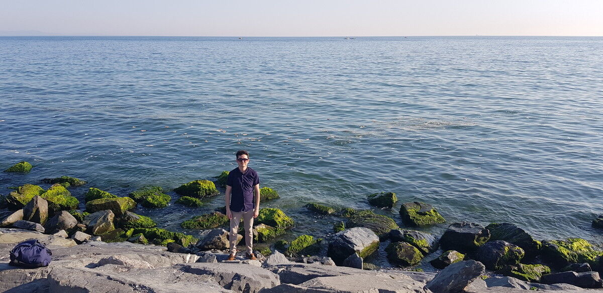  ,   Aleksandr, 36 ,     , c 