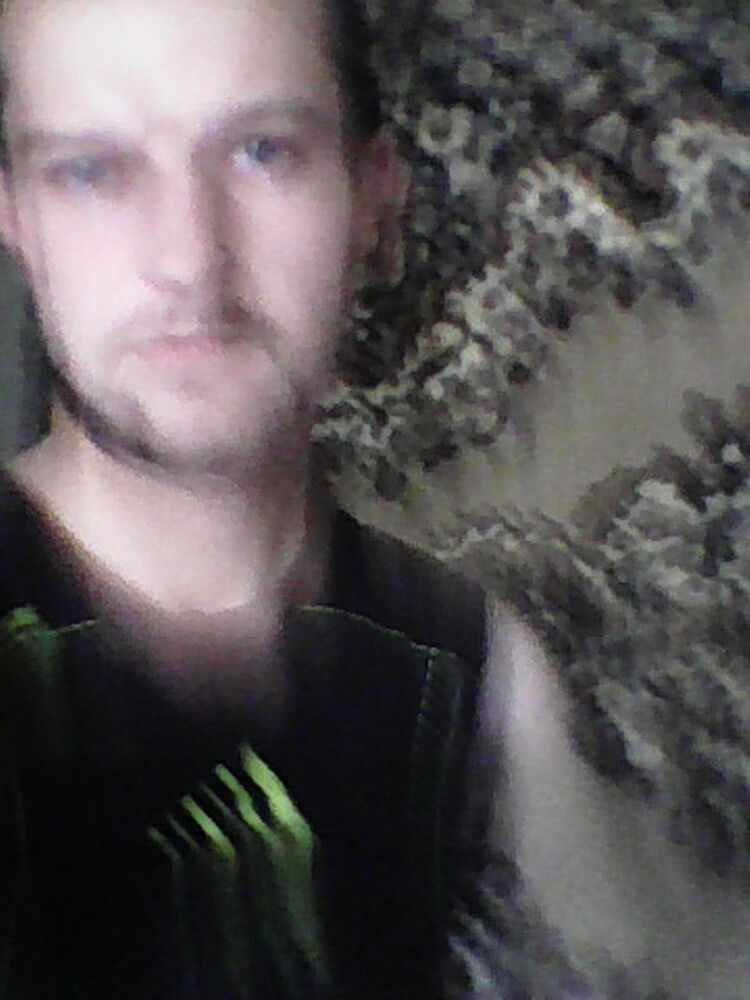 ���� 18818850 ������� ����, 34 ����, ���� ���������� � ������