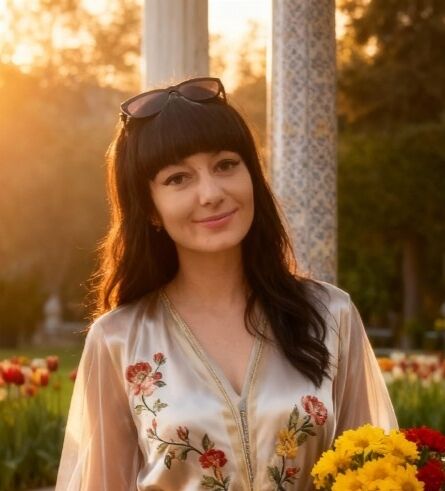 ���� 55349960 ������� ���������, 34 ����, ���� ���������� � ��������