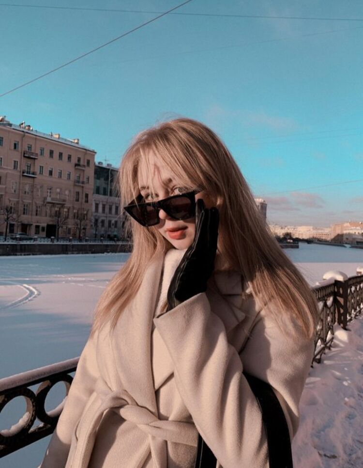 ���� 25919790 ������� ����, 26 ���, ���� ���������� � �����-����������