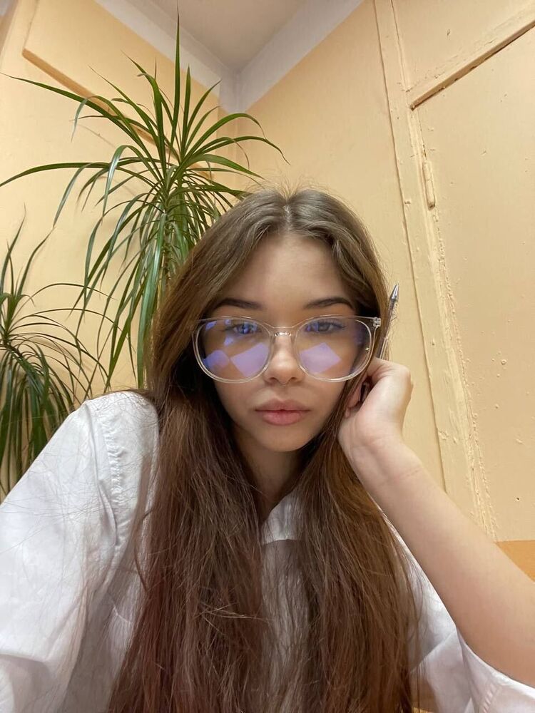 ���� 42416670 ������� ��������, 22 ����, ���� ���������� � ������������