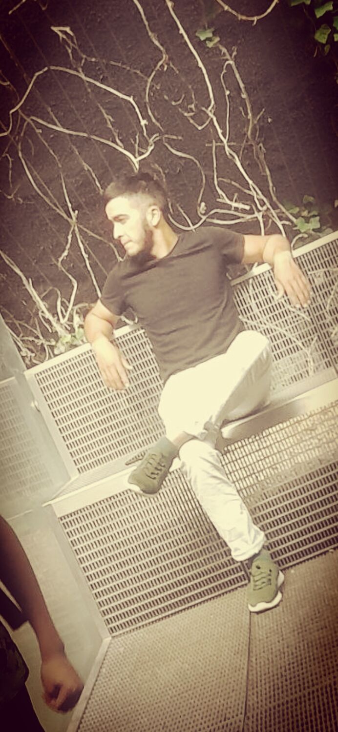 ���� 27000800 ������� ���, 29 ���, ���� ���������� � ����������