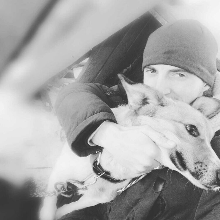 ���� 27906330 ������� ��������, 29 ���, ���� ���������� � �����