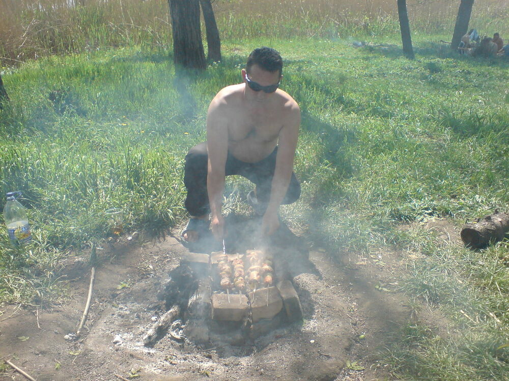 ,   Ed, 50 ,   
