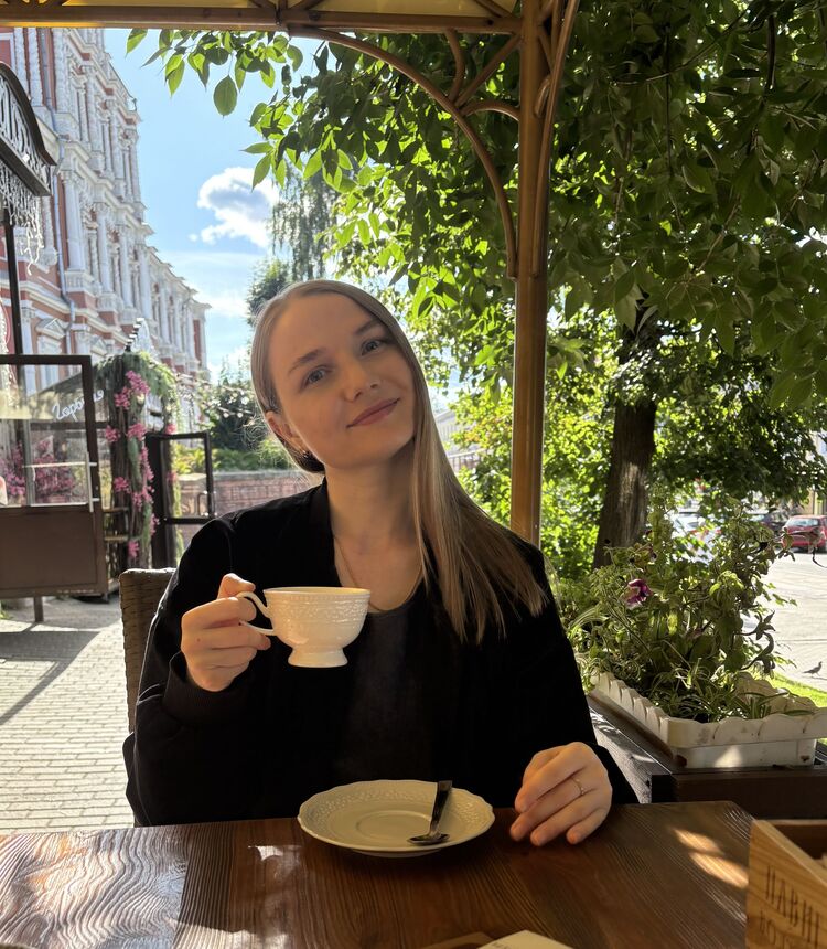  54740980  , 35 ,    -