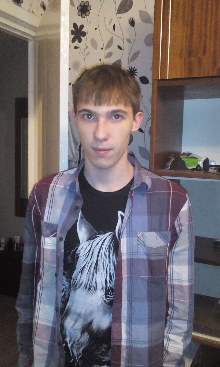 ���������� ��������, ���� ������� ���������, 31 ���, ������������ ��� ������, ����� � ���������, c�������� ���������