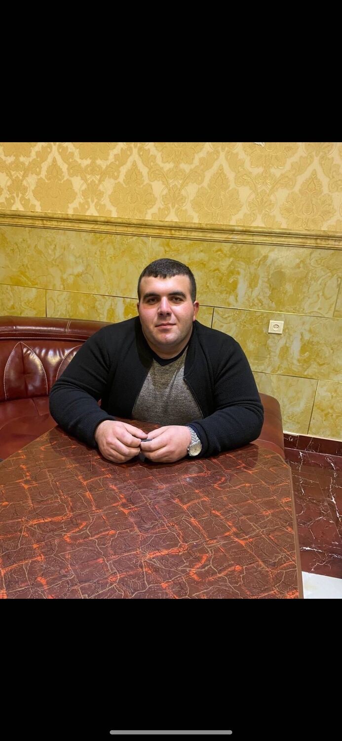 ���� 42468010 ������� �����, 29 ���, ���� ���������� � ����������