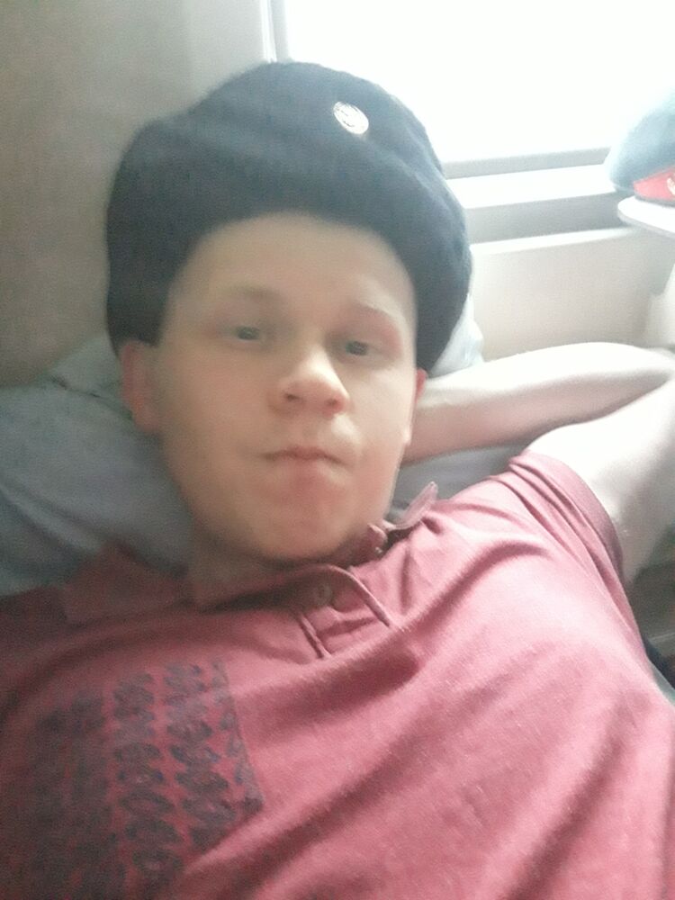 ���� 24542360 ������� ����, 26 ���, ���� ���������� � �����-����������