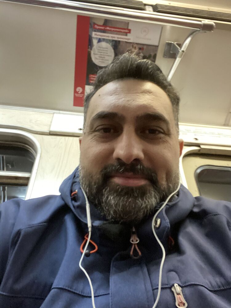 ���������� ������, ���� ������� �����, 44 ����, ������������ ��� ������, ����� � ���������, c�������� ���������