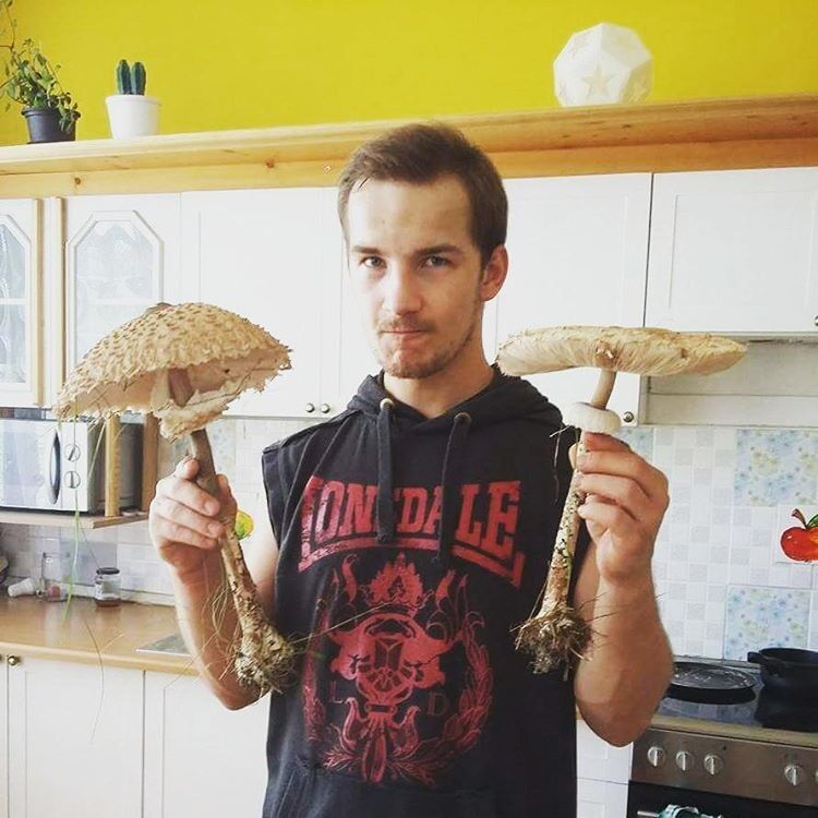 ���������� ������, ���� ������� Petr, 39 ���, ������������ ��� ������, ����� � ���������, c�������� ���������