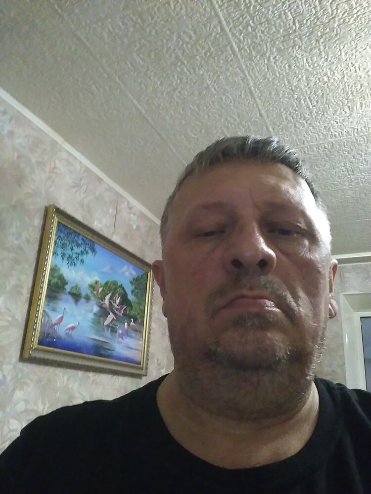  33472410  , 57 ,    