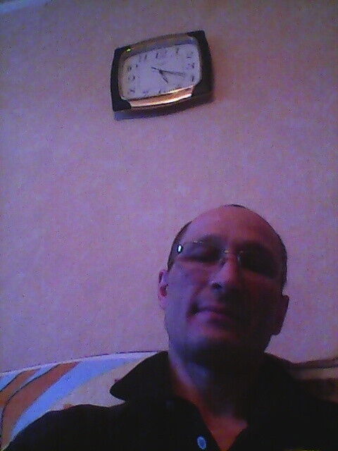   ,   , 46 ,   ,   , c 