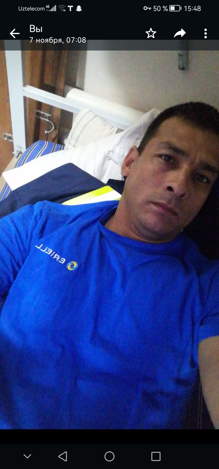 ���� 39689590 ������� ������ ���, 40 ���, ���� ���������� � ��������