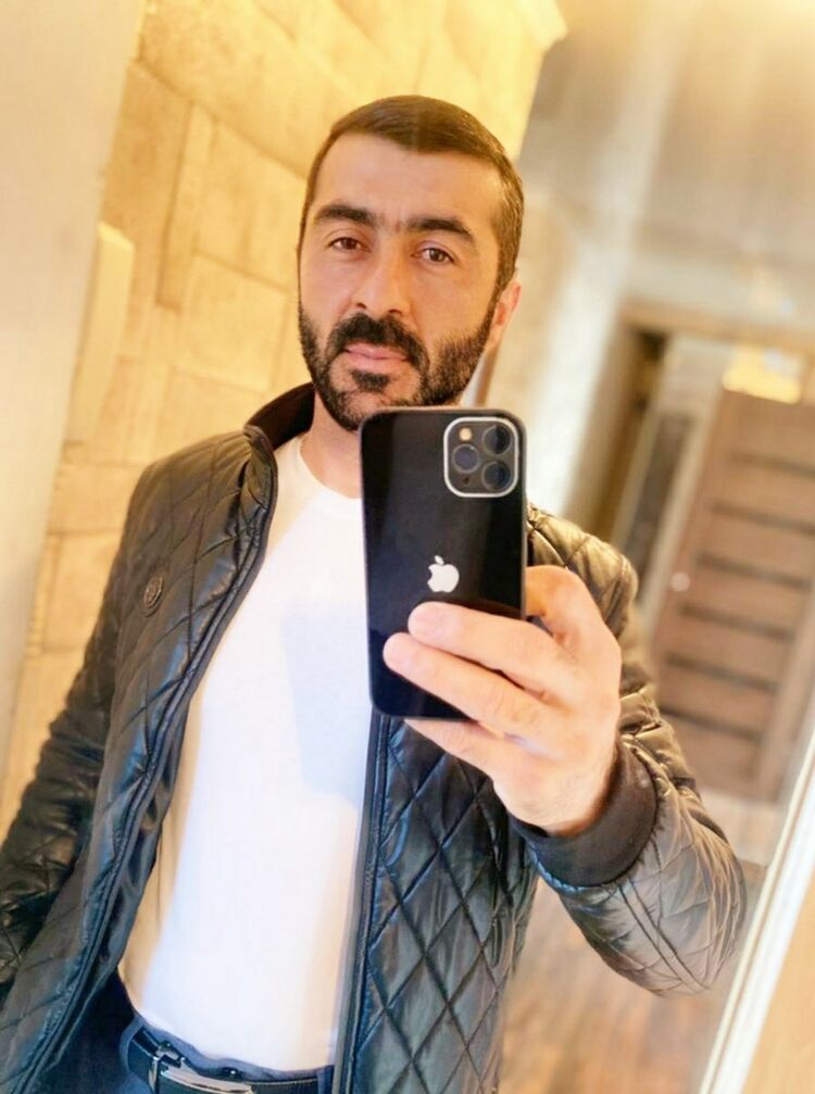 ���� 28464760 ������� ����, 45 ���, ���� ���������� � �������������