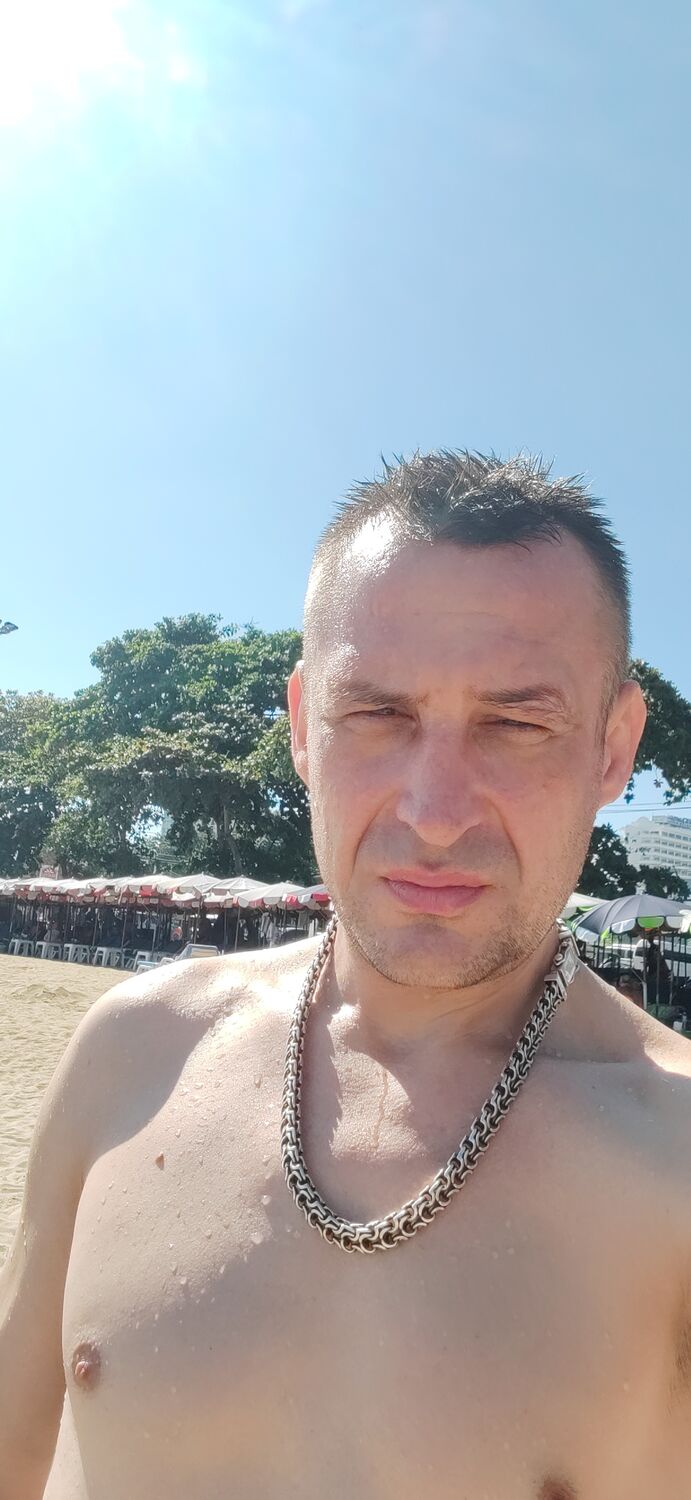 ���� 55943480 ������� ������, 39 ���, ���� ���������� � �������������