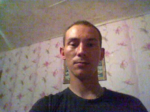  ,    , 40 ,   ,   , c 