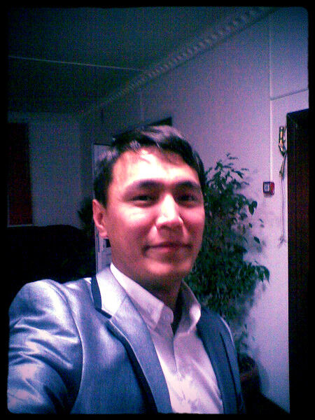 ���������� ���������, ���� ������� �����, 36 ���, ������������ ��� ������, ����� � ���������, c�������� ���������