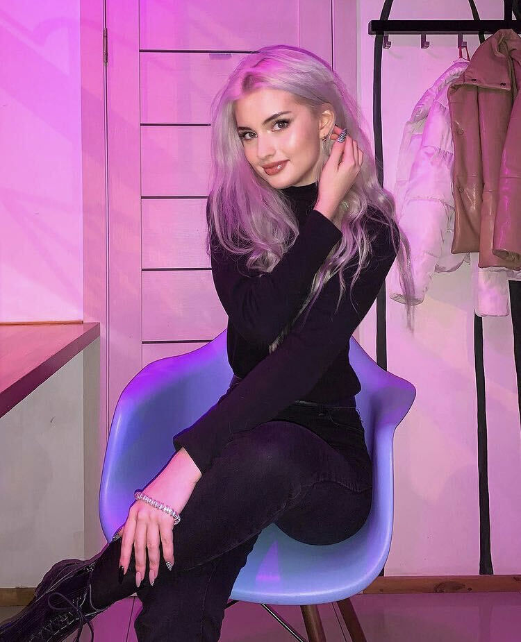  ,   , 85 ,   ,   