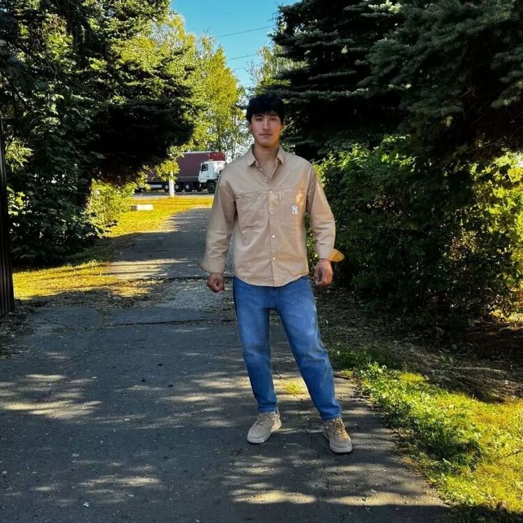  ,   , 24 ,   ,   