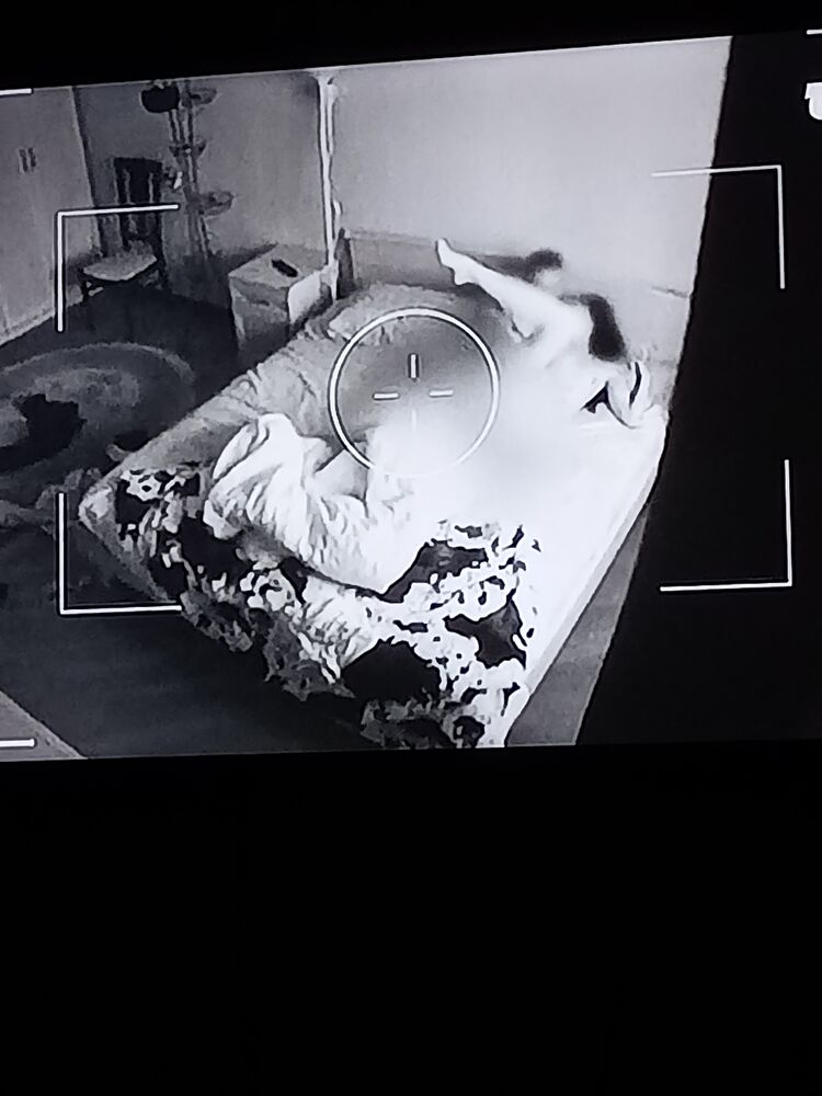 ���� 33162460 ������� ������, 35 ���, ���� ���������� � ���������