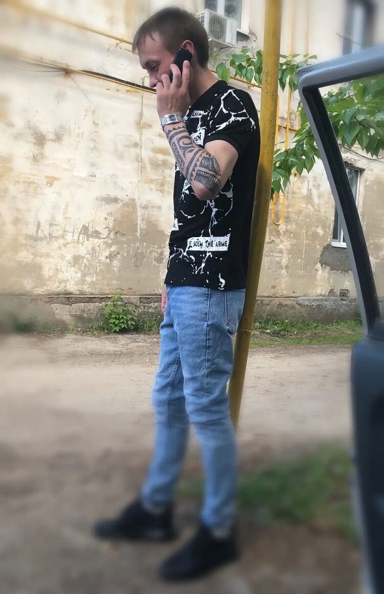 ���������� ������, ���� ������� �������, 34 ����, ������������ ��� ������, ����� � ���������, c�������� ���������, ���������