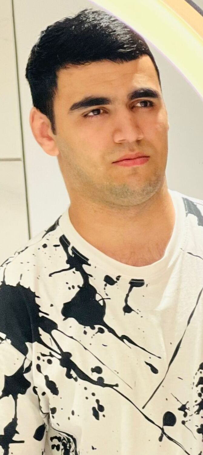 ���� 45789550 ������� �����, 30 ���, ���� ���������� � �����-����������