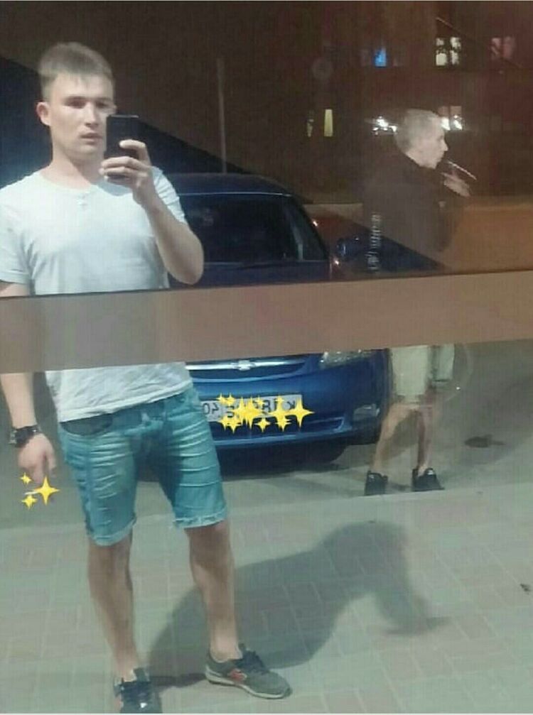 ���������� ������, ���� ������� �������, 30 ���, ������������ ��� ������, ����� � ���������, c�������� ���������