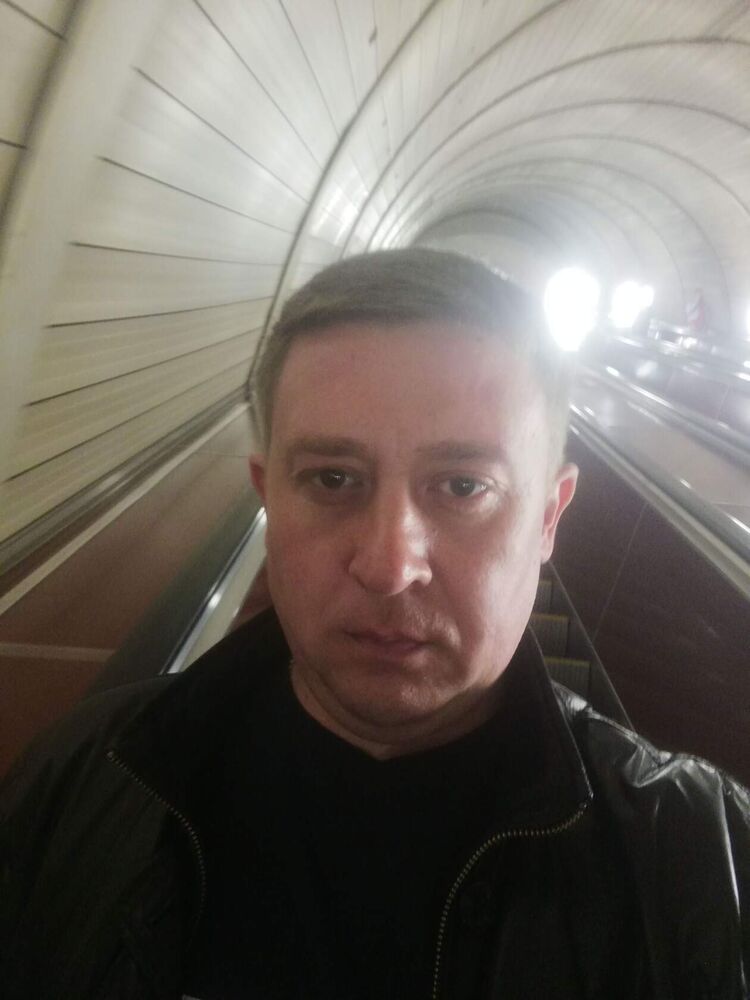 ���������� ���������, ���� ������� ���������, 41 ���, ������������ ��� ������, ����� � ���������, c�������� ���������