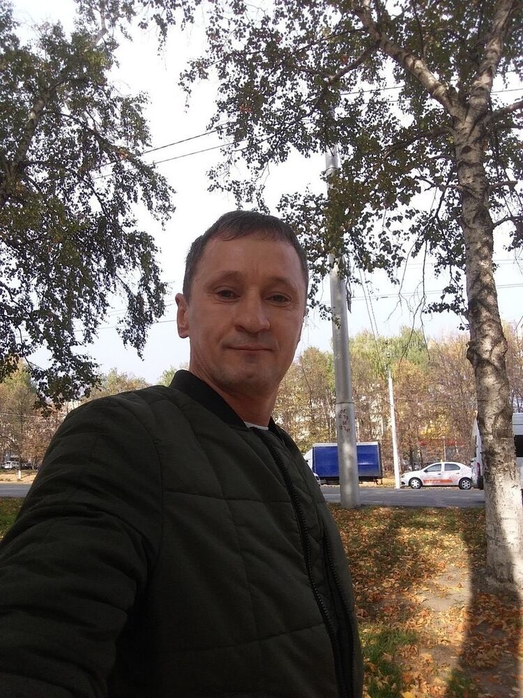 ���� 18966990 ������� �����, 51 ���, ���� ���������� � ������