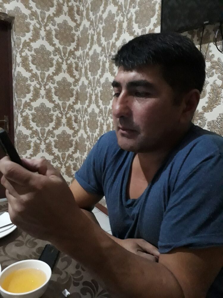 ���� 41021030 ������� �����, 48 ���, ���� ���������� � ��������