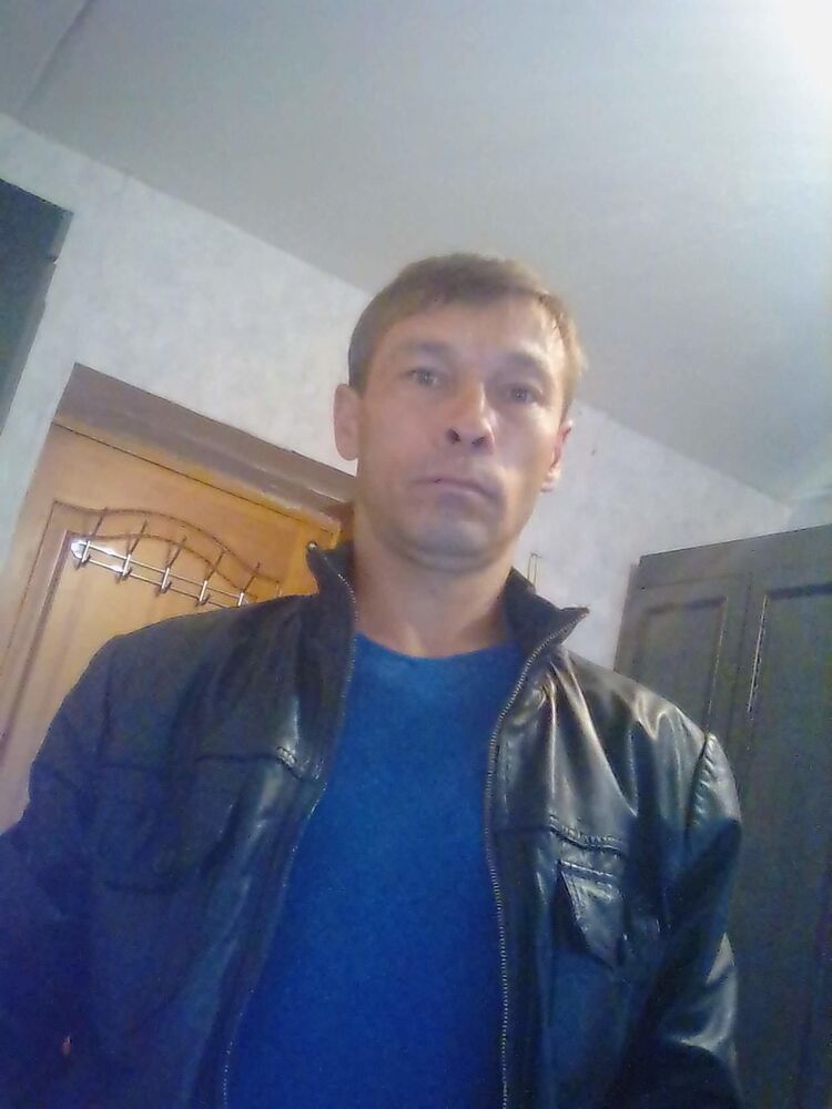  25676480  , 49 ,    -