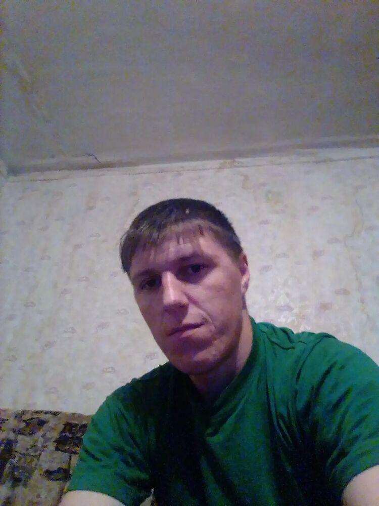  ,   , 34 ,     , c , 