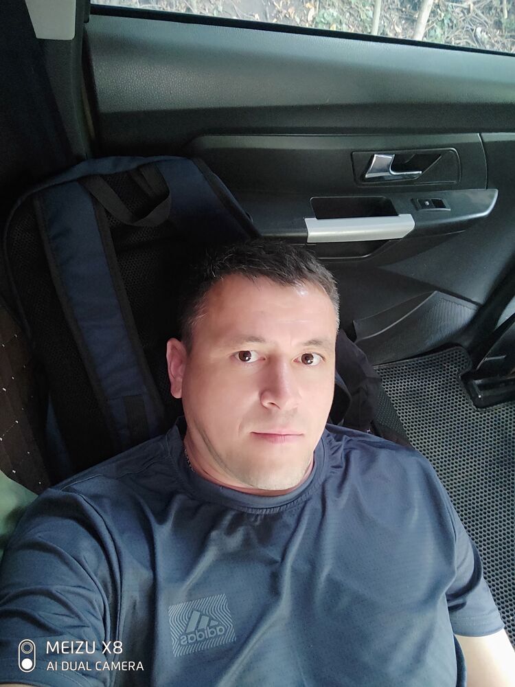  47451510  , 36 ,    