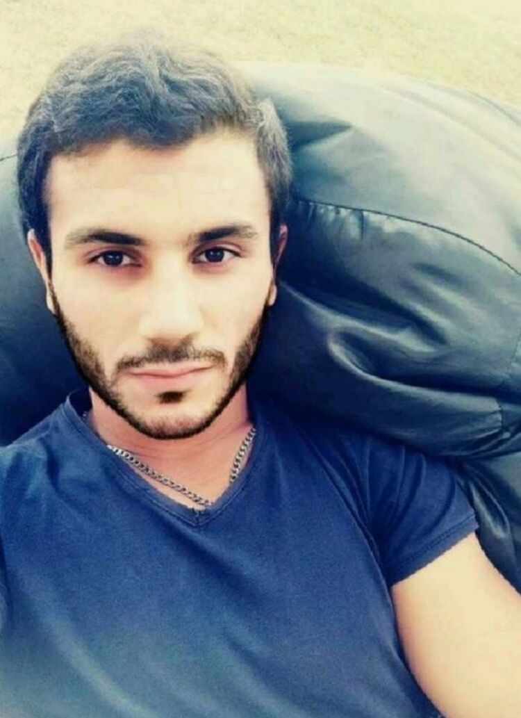 ���� 56352780 ����� �����, 24 ����, ���� ���������� � ������