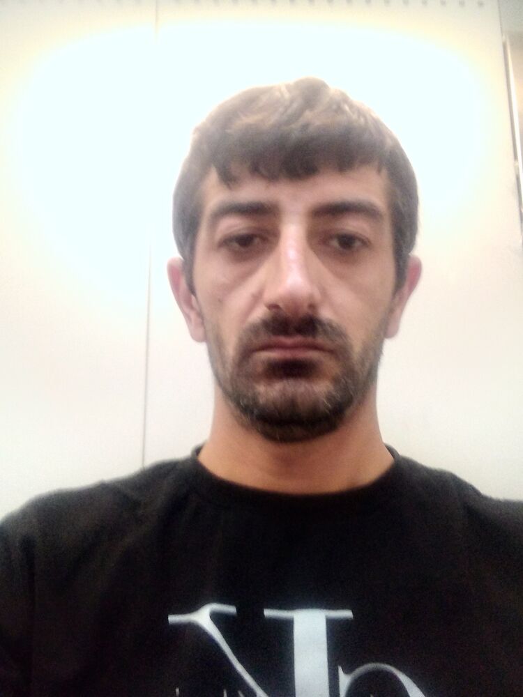  45549250  , 36 ,    