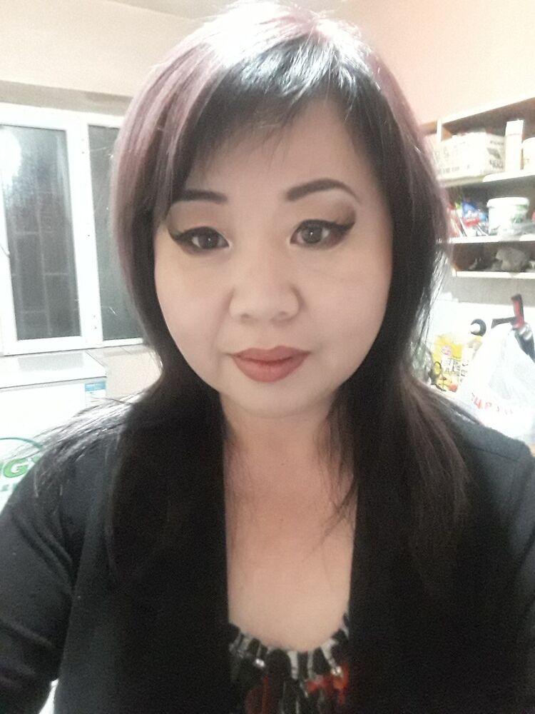 ���� 11566660 ������� �������, 55 ���, ���� ���������� � ������