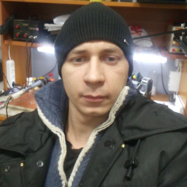  -,   , 34 ,     , c , 