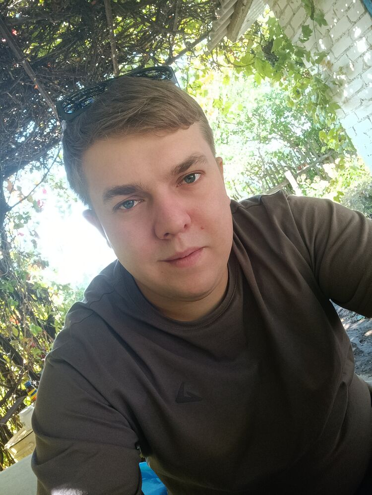 ���������� �������, ���� ������� �������, 29 ���, ������������ ��� c�������� ���������