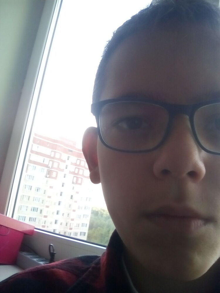  ,   , 53 ,   ,   , c , 