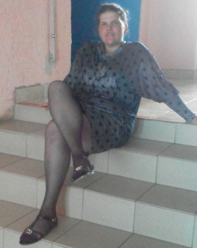  ,   Olga, 41 ,   ,   , c 