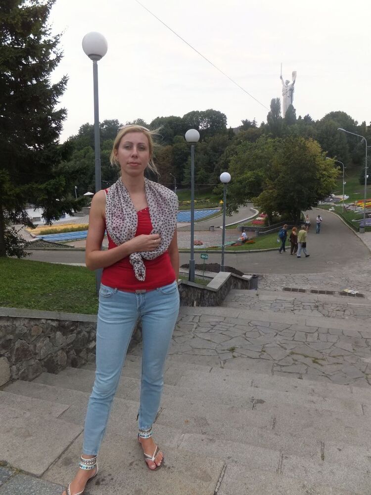 ���������� �����������, ���� ������� ���������, 47 ���, ������������ ��� ����� � ���������