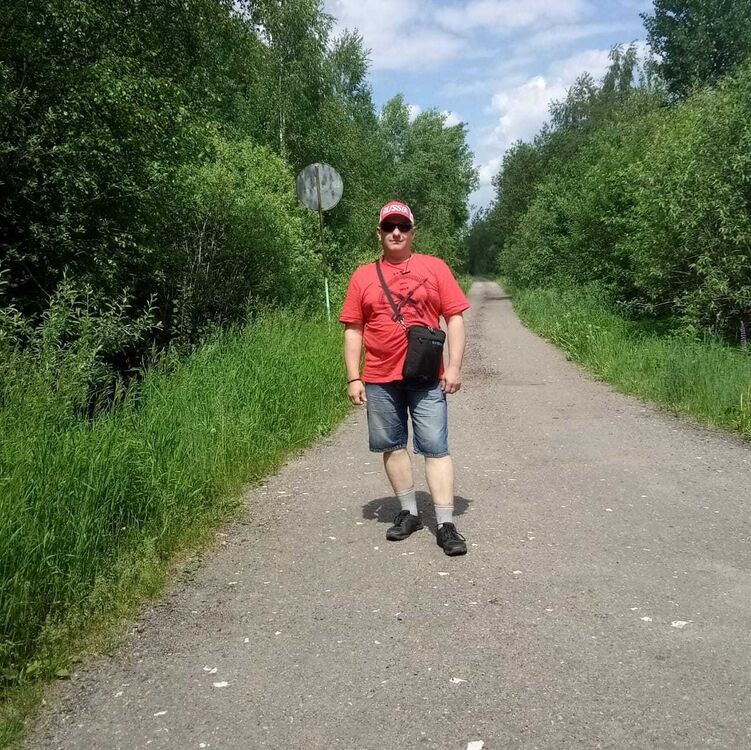 ���� 16519130 ������� �������, 50 ���, ���� ���������� � ������