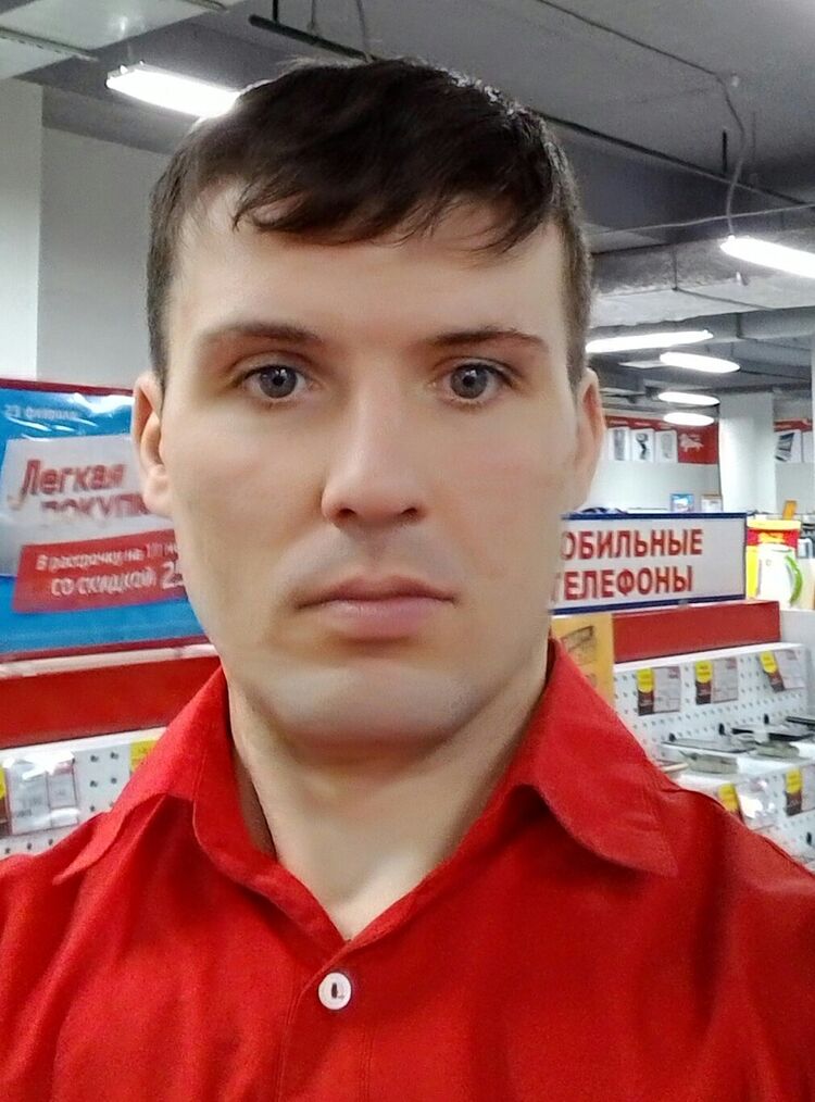 ���������� �����-��������, ���� ������� ���������, 38 ���, ������������ ��� ������