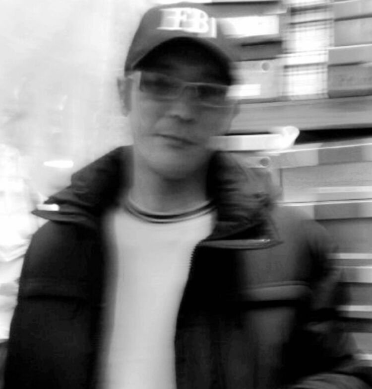 ���� 16562650 ������� �������, 49 ���, ���� ���������� � ������������